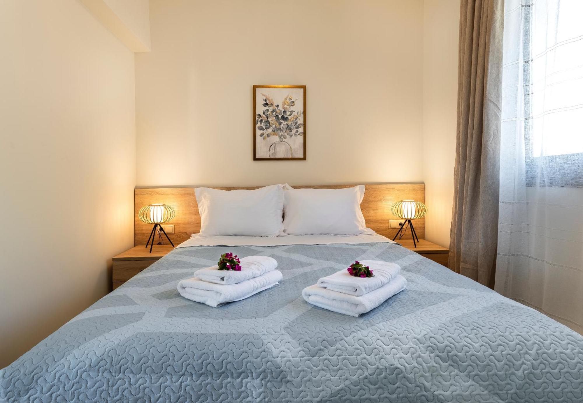 Hodaj 2 Villa